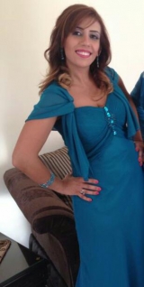Arab
