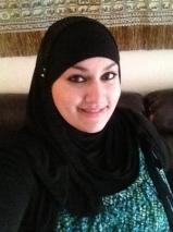 Arab