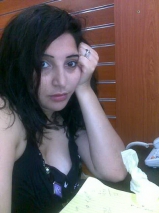Arab