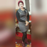 Arab