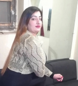 Arab