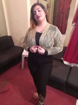 Arab