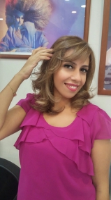 Arab