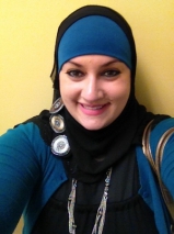 Arab