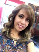Arab