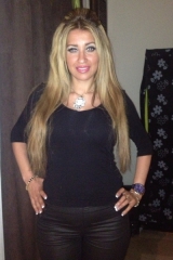 Arab