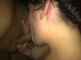 Blowjobs