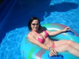 Hot british milf selfies - naked amateur wife