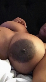 areolas und big tits