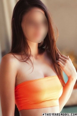 Mumbai Escorts Real Photos