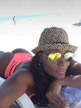 1xCandyhotx from EROINAOPcom