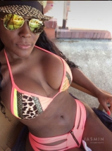 1xCandyhotx from EROINAOPcom