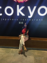 1xCandyhotx from EROINAOPcom