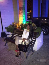 1xCandyhotx from EROINAOPcom