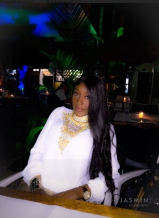 1xCandyhotx from EROINAOPcom