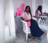 1xCandyhotx from EROINAOPcom