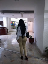 1xCandyhotx from EROINAOPcom