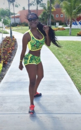 1xCandyhotx from EROINAOPcom