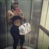 1xCandyhotx from EROINAOPcom