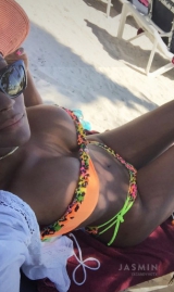 1xCandyhotx from EROINAOPcom