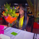 1xCandyhotx from EROINAOPcom