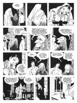 COMICS - SUPERHEROINES