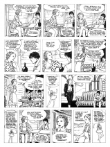 COMICS - SUPERHEROINES