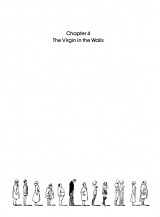 COMICS - SUPERHEROINES