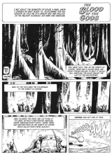 COMICS - SUPERHEROINES