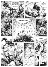 COMICS - SUPERHEROINES