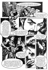 COMICS - SUPERHEROINES