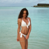 Russian fitness girls