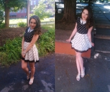 Russian fitness girls