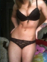 Russian fitness girls