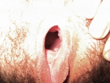 Laury32