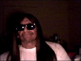 Ivan Private Pics for women only !