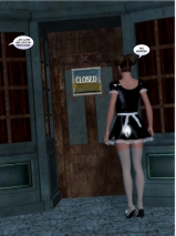 COMICS FUTA