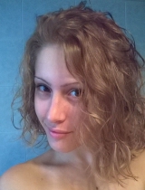 19 yo italian amateur whastapp selfies