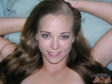Hot Amateur Teen Models Nude