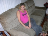 Modeling And Blowjob