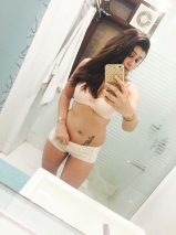 sexy girl