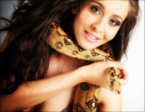 Snakey Girls