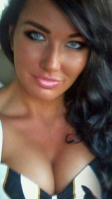 Asian Grace and some of my girls. We are fuckn hot!