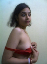 Indian Sex Photos - Part 4