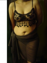 Indian Sex Photos - Part 5