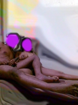 Indian Sex Photos - Part 5