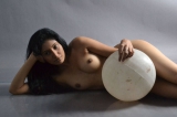 Indian Sex Photos - Part 7