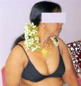 Indian Sex Photos - Part 11