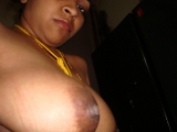 Indian Sex Photos - Part 11