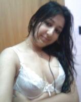 Indian Sex Photos - Part 11